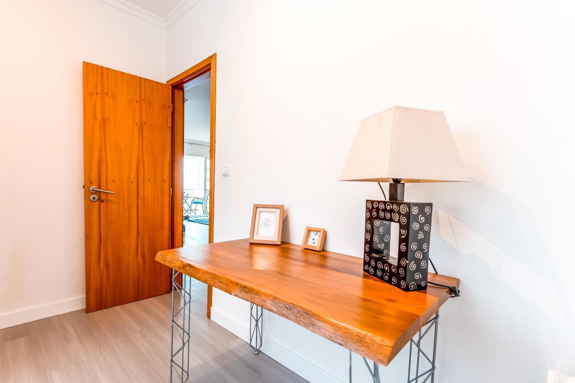 Casa Serena Apartments Arco da Calheta  Ngoại thất bức ảnh