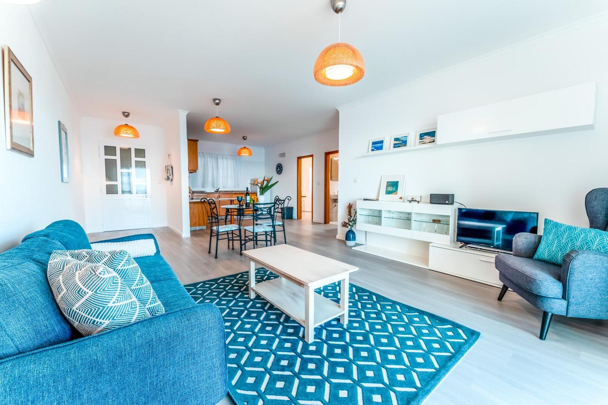 Casa Serena Apartments Arco da Calheta  Ngoại thất bức ảnh