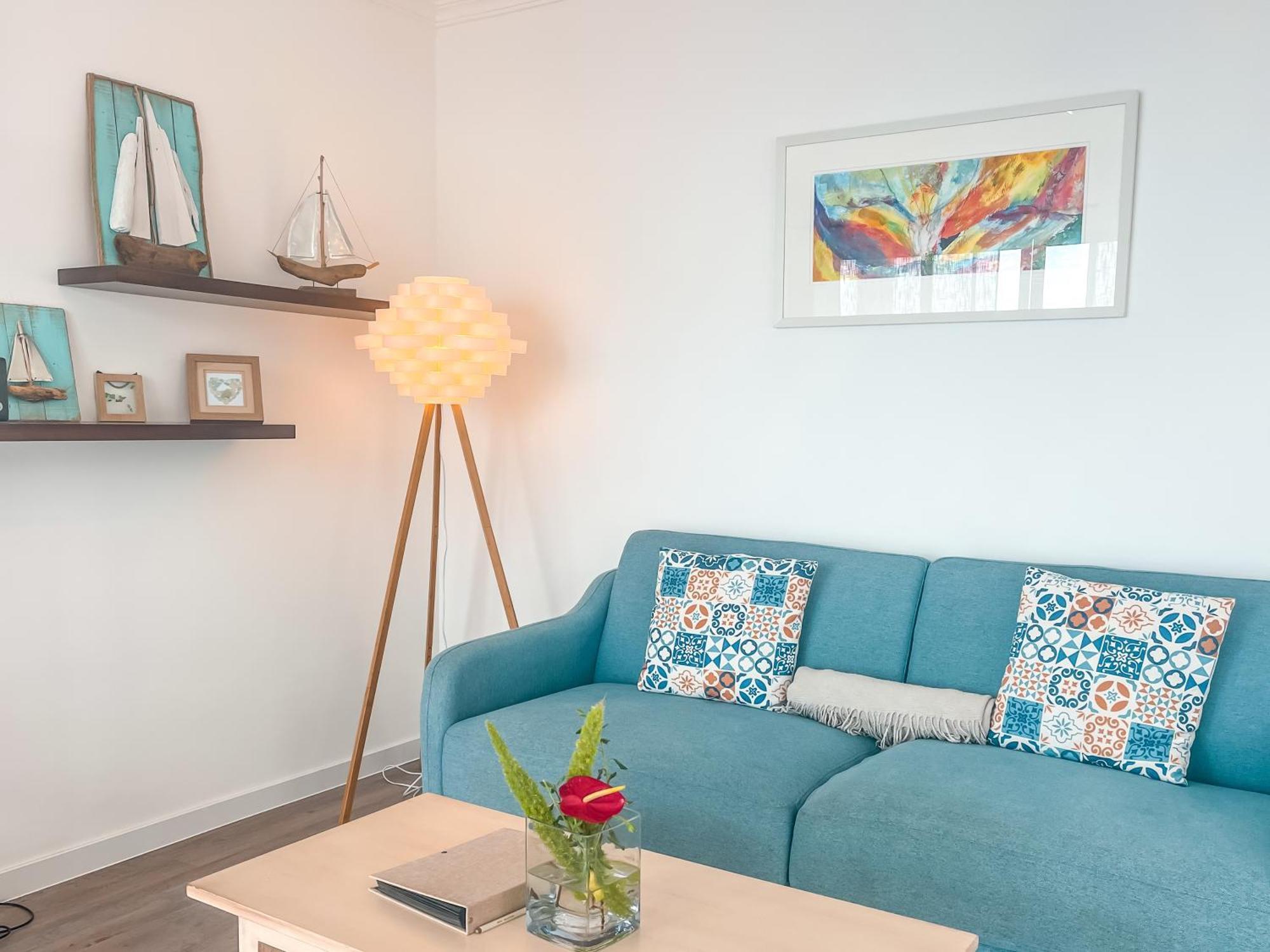 Casa Serena Apartments Arco da Calheta  Ngoại thất bức ảnh