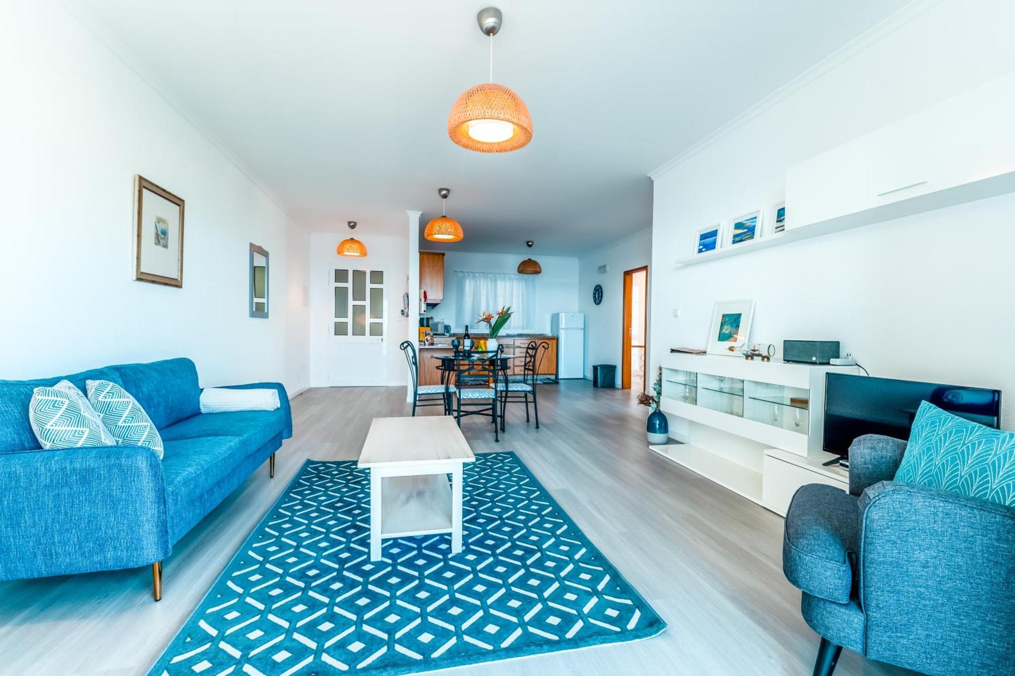 Casa Serena Apartments Arco da Calheta  Ngoại thất bức ảnh
