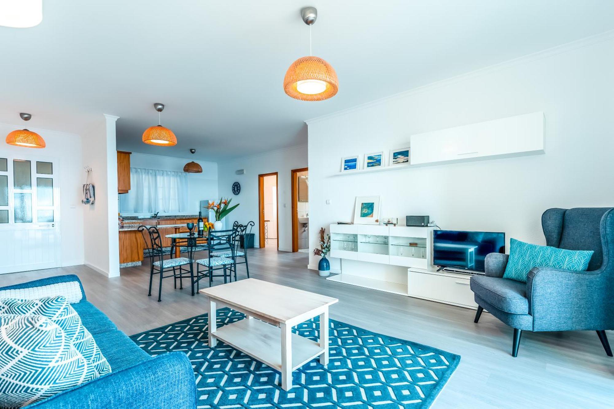 Casa Serena Apartments Arco da Calheta  Ngoại thất bức ảnh