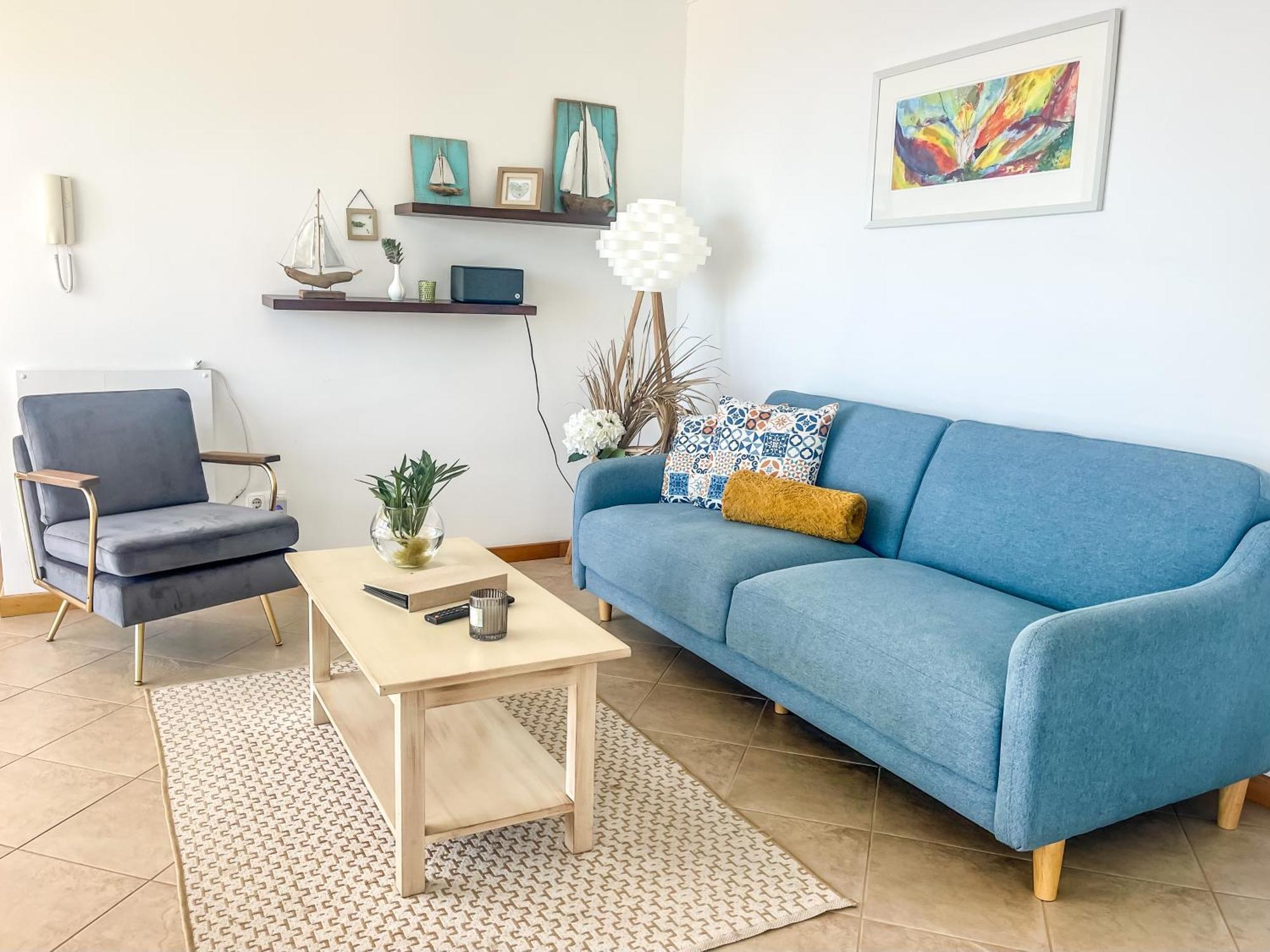Casa Serena Apartments Arco da Calheta  Ngoại thất bức ảnh