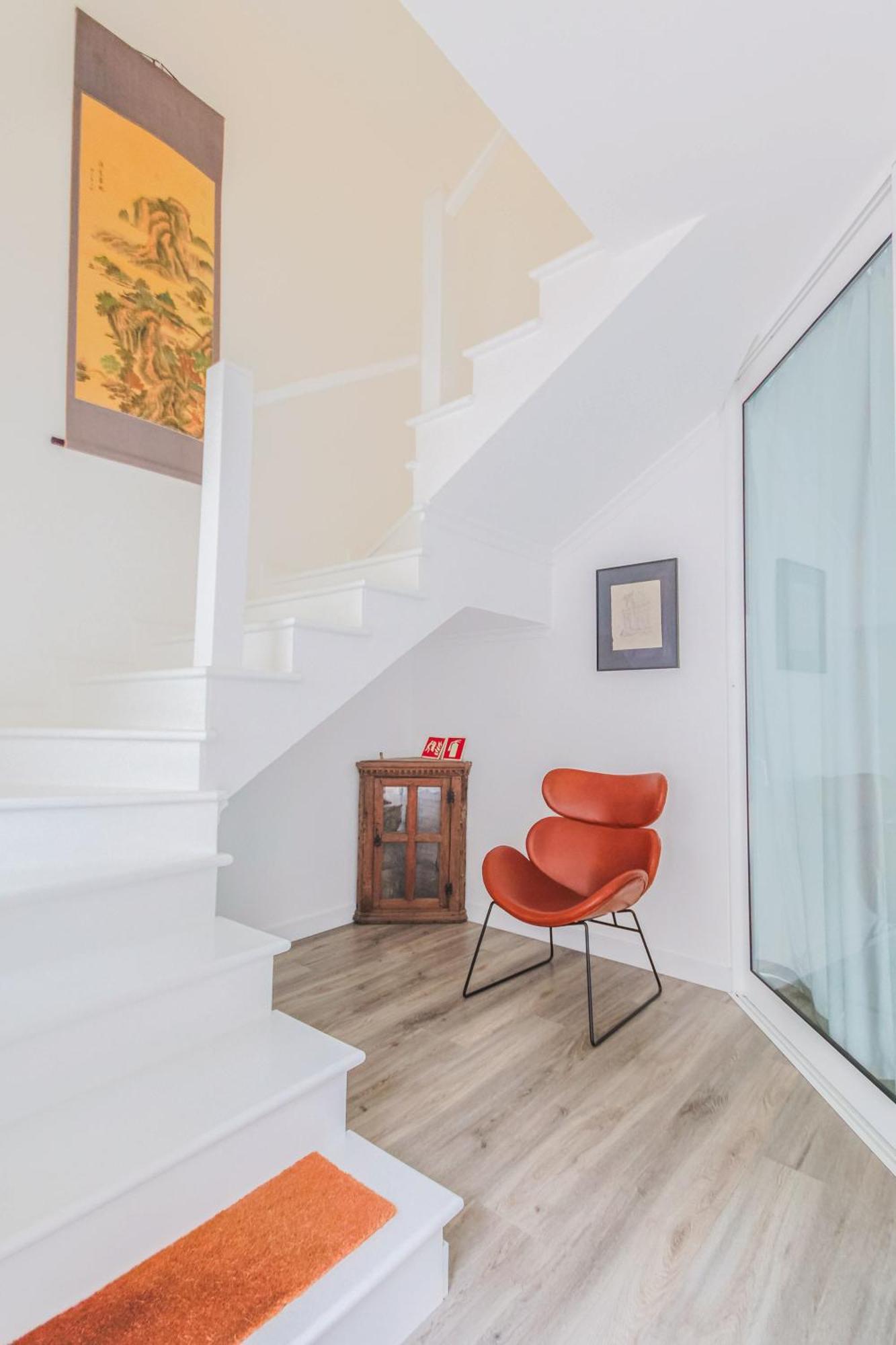 Casa Serena Apartments Arco da Calheta  Ngoại thất bức ảnh
