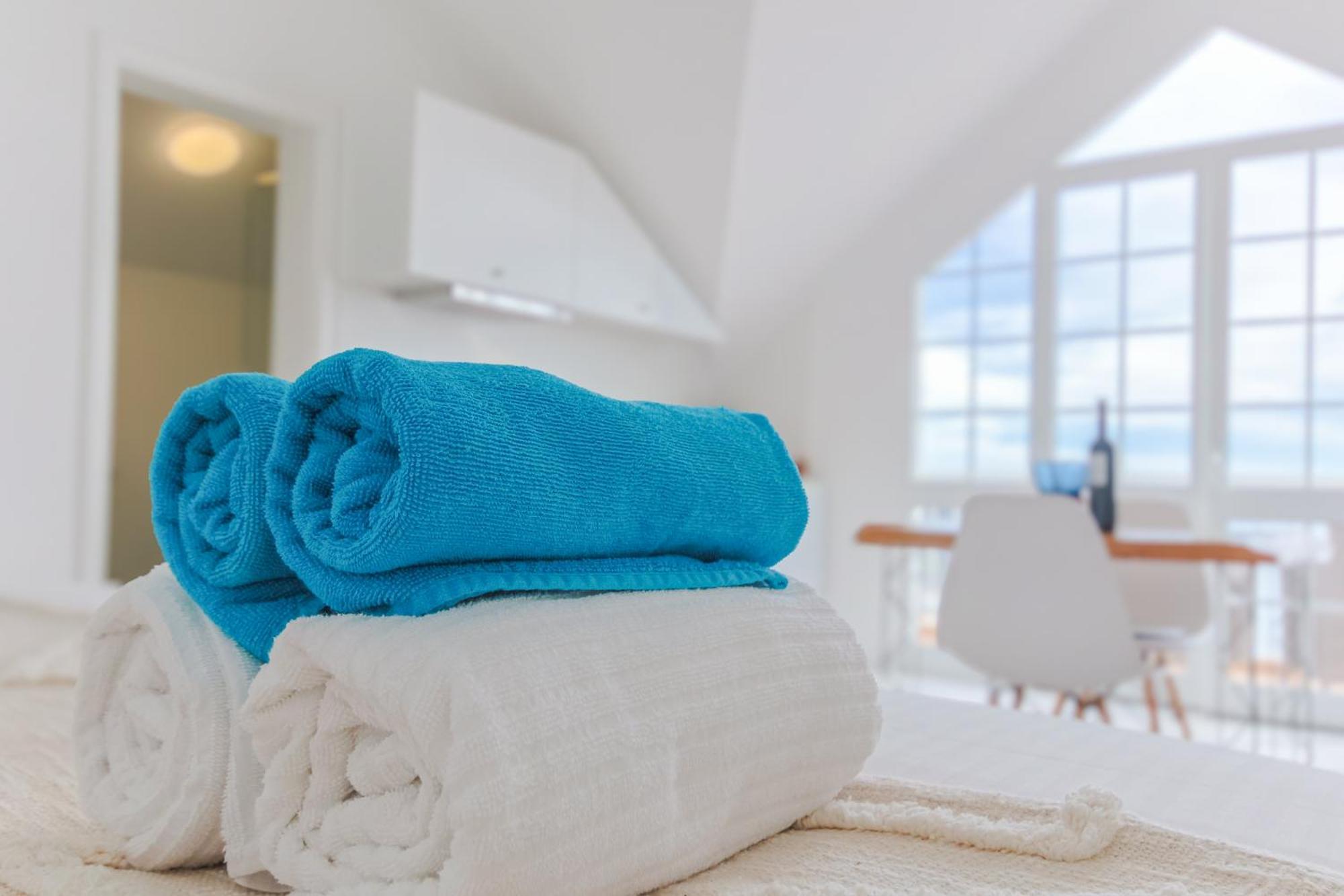 Casa Serena Apartments Arco da Calheta  Ngoại thất bức ảnh