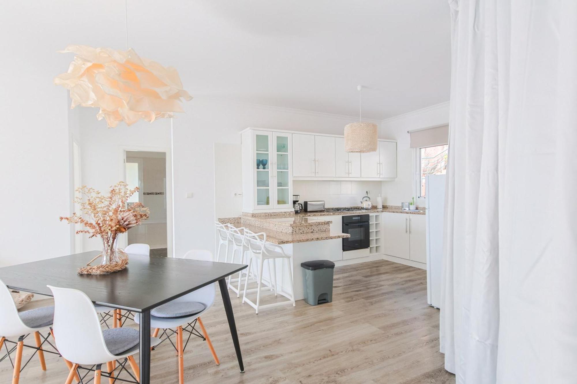 Casa Serena Apartments Arco da Calheta  Ngoại thất bức ảnh