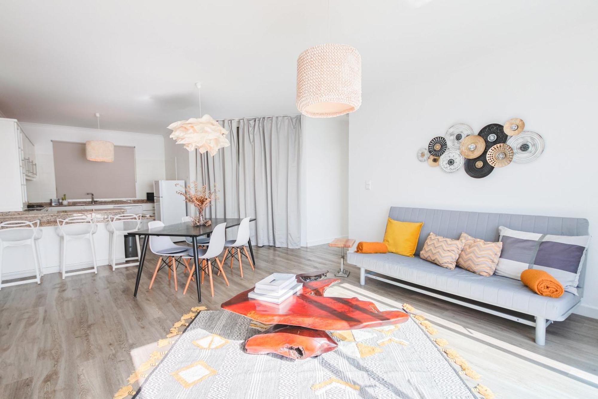 Casa Serena Apartments Arco da Calheta  Ngoại thất bức ảnh