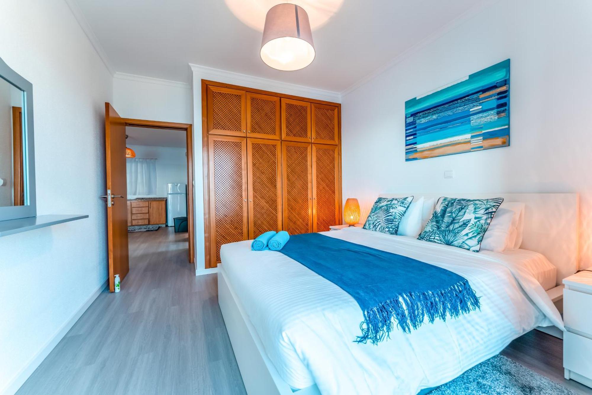 Casa Serena Apartments Arco da Calheta  Ngoại thất bức ảnh